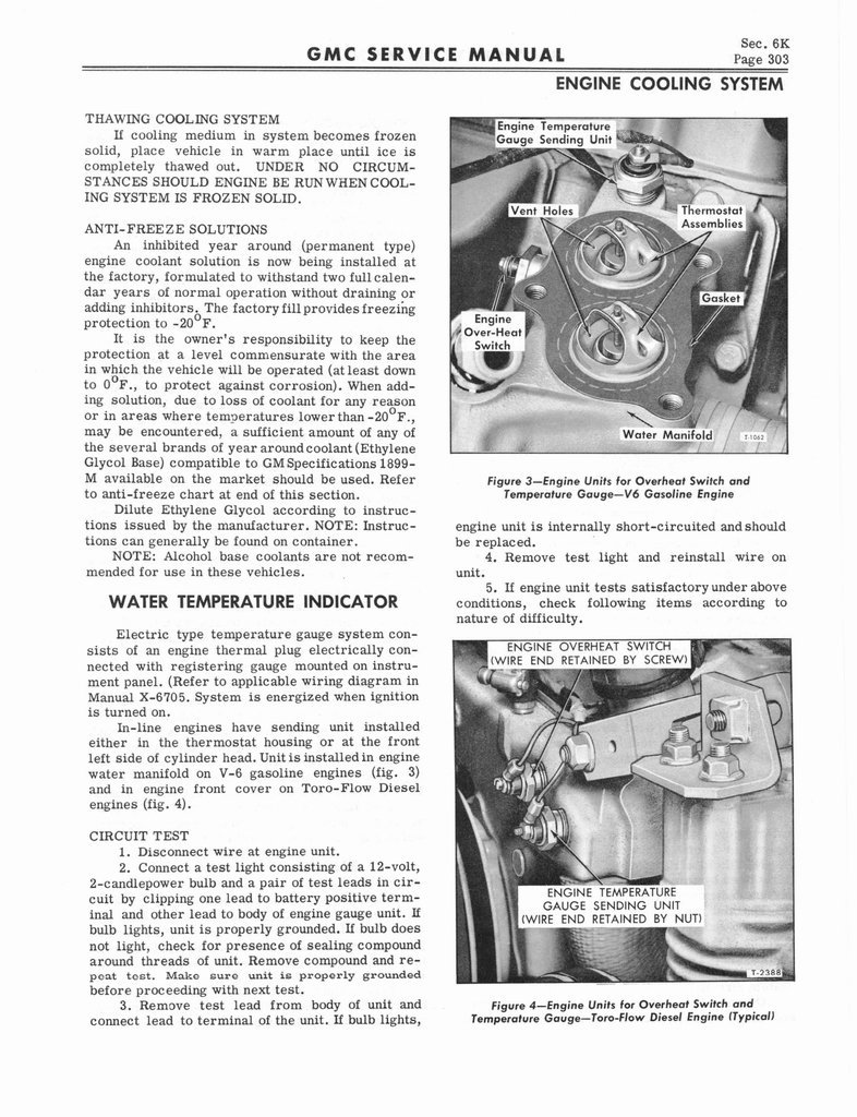 n_1966 GMC 4000-6500 Shop Manual 0309.jpg